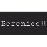 logo Berenice Megève