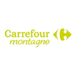 
		Les magasins <strong>Carrefour Montagne</strong> sont-ils ouverts  ?		