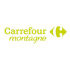 Carrefour Montagne