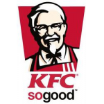 logo KFC JOUY AUX ARCHES