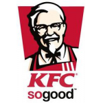 logo KFC Vénissieux