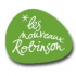 Les nouveaux Robinson
