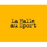 logo La Halle au Sport Frejus