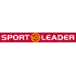 logo Sport Leader