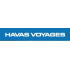 logo Havas Voyages