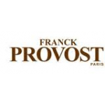 logo Franck Provost BORDEAUX-CAUDERAN