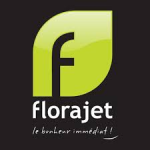 Florajet CLAMART