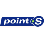 logo Point S SOULTZ
