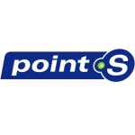 logo Point S VILLEMOMBLE