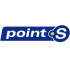 Point S