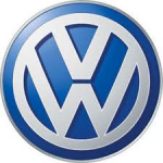 logo Volkswagen MUNSTER