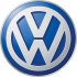 logo Volkswagen