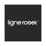 logo Ligne Roset CHÂLONS EN CHAMPAGNE