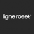 logo Ligne Roset