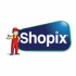 logo Shopix