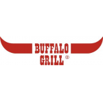 logo Buffalo BOIS GUILLAUME