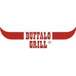 logo Buffalo BAR LE DUC