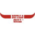 logo Buffalo Grill