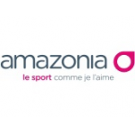 logo Amazonia MARSEILLE 27-29 rue Marx Dormoy