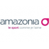 logo Amazonia