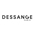 logo Dessange AJACCIO