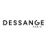 Dessange