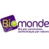 Biomonde