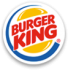 logo Burger King