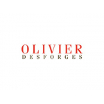 logo Olivier Desforges Compiègne