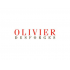 logo Olivier Desforges