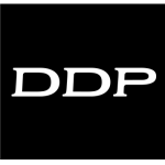 logo DDP Woman EPERNAY