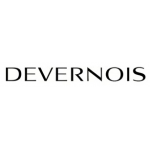 logo Devernois METZ 8 RUE DES CLERCS