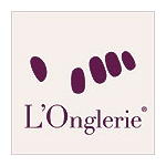 logo L'onglerie Pornichet