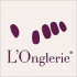 L'onglerie