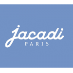 logo Jacadi  SENLIS