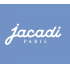 Jacadi