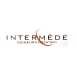 logo Intermède AUXONNE