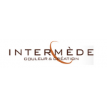 logo Intermède BEAUVAIS