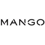 logo MANGO ROISSY EN FRANCE