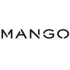 logo MANGO