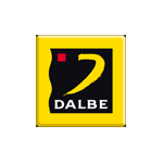 logo Dalbe NANTES Rue de Verdun