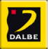 Dalbe