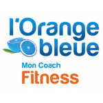 L'Orange bleue Fitness Clichy
