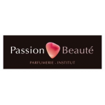 logo Passion Beauté Péronne