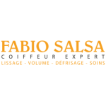 logo Fabio Salsa PARIS 201 Boulevard Brune