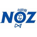 logo NOZ Angers - Rue du Maine