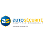 logo Auto sécurité TIERCE