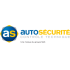 logo Auto sécurité