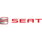 logo Seat VIENNE