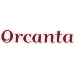 logo Orcanta Chambery